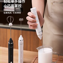 �����������ȴ���������늄����ݙCţ�̔������ֳִ�l��