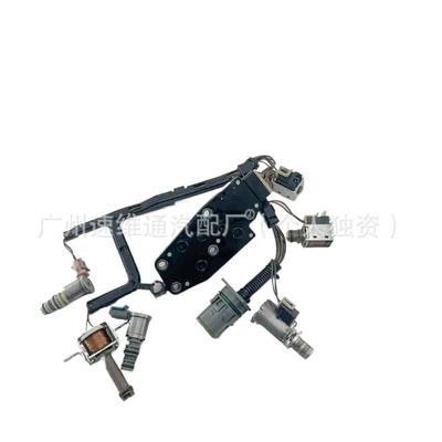 Suitable for 93-02 Sürətlər qutusu