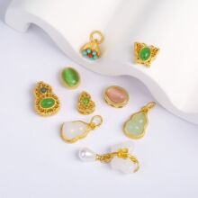 �ŷ������С���J ���� ɏ�����diy�ֹ��Ʒ��������朒��