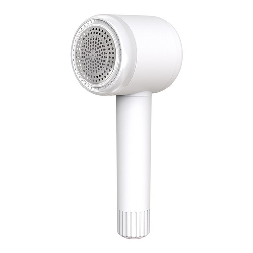 Hair ball trimmer two-in-one household USB electric ball remover clothing shaving machine wool shearing ball artifact