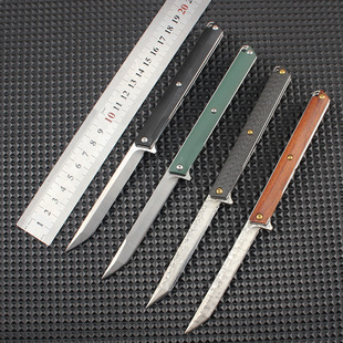 �羳���N�ߙnD2�G10���ۯB������С���S�����¶�I�ڴ��h��С��