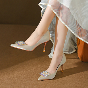 31-44��С�al��������荼��^�\�ڼ����߸�ЬŮ�r�b�ٴ��Ь��Ь