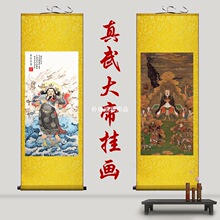 �����ۮ��� �������� ���������ϵ۟o���掟����z�I���S�b�
