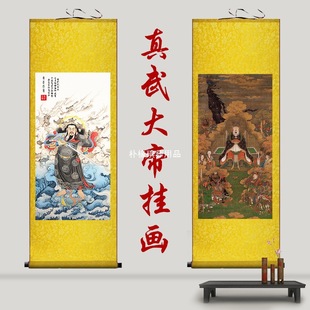 �����ۮ��� �������� ���������ϵ۟o���掟����z�I���S�b�