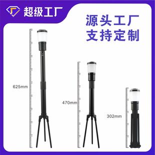 ����Ұ�I��s��2��1������๦�ܱ�y����s���Ͳ�I�����������l