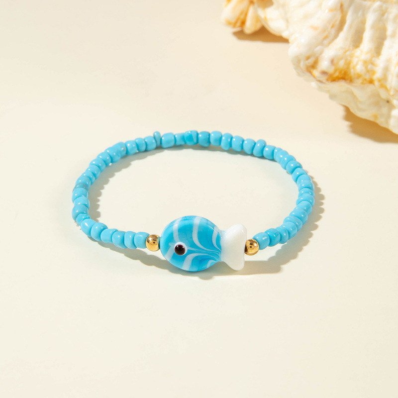 29906-16-sky blue
