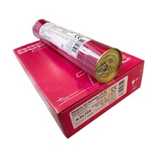 ���� FOX BVD110�ͺϽ�ߏ���䓺��lE11018-G늺��l