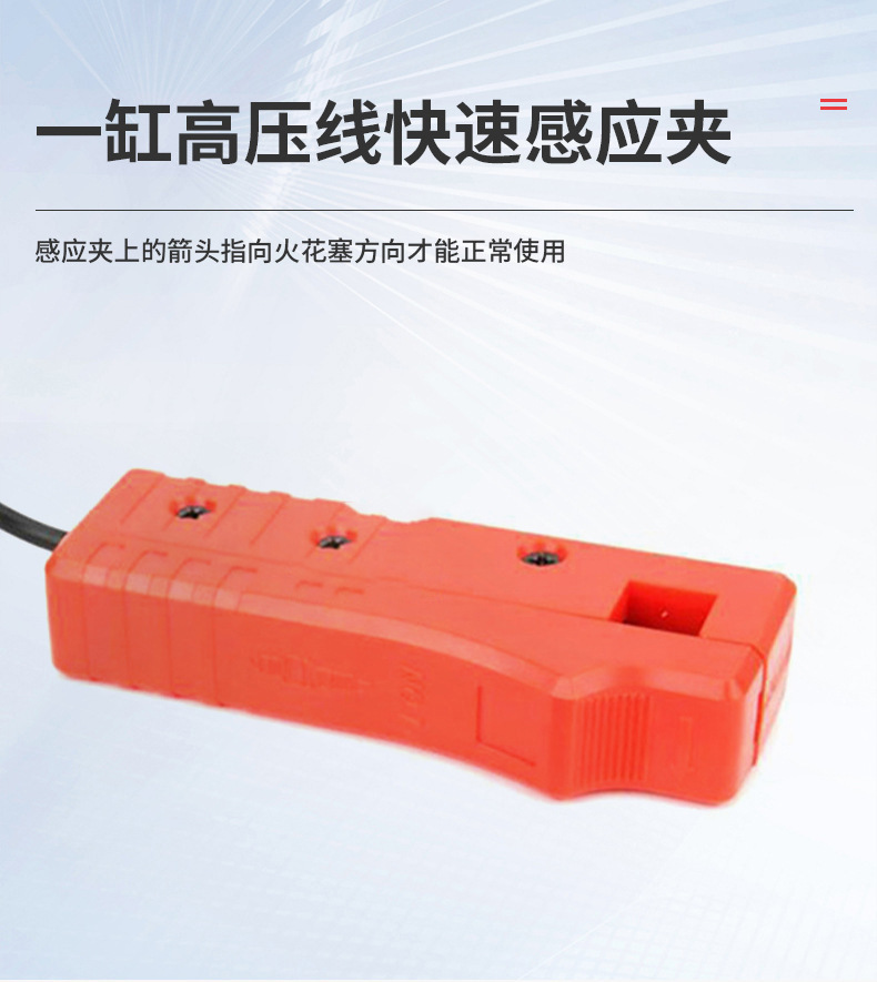 详情图片_06.jpg