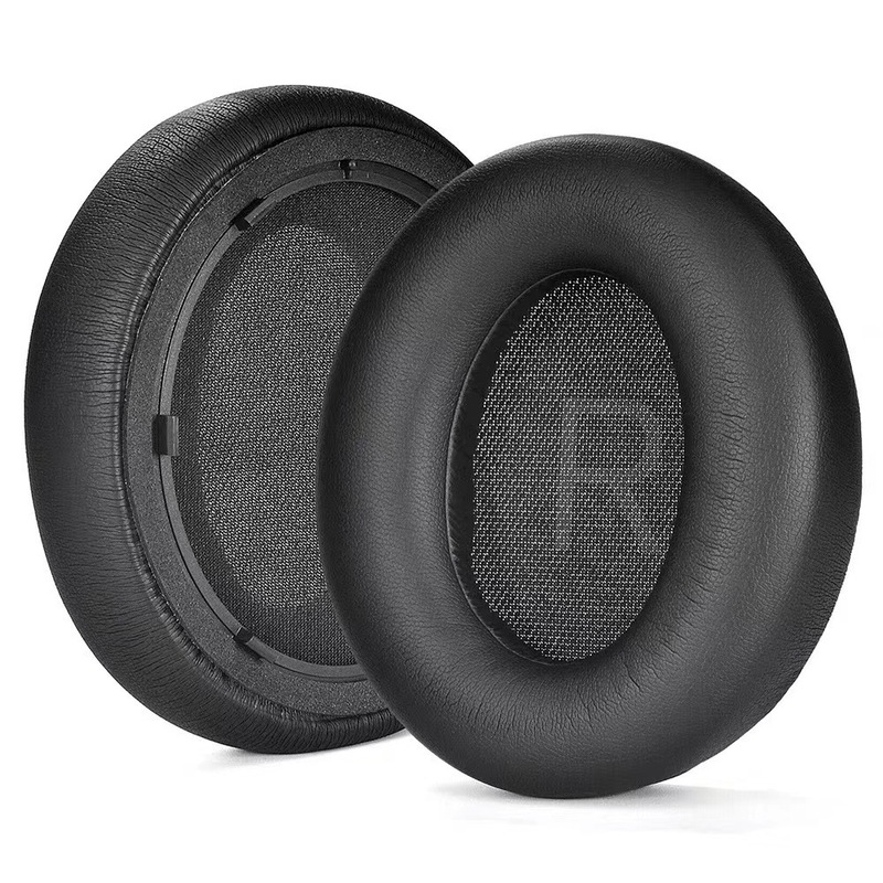 Anker安克Soundcoreの音が広いLife Q10 Q20 Q30 Q35イヤホンカバー耳カバー耳カバーを適用します。|undefined