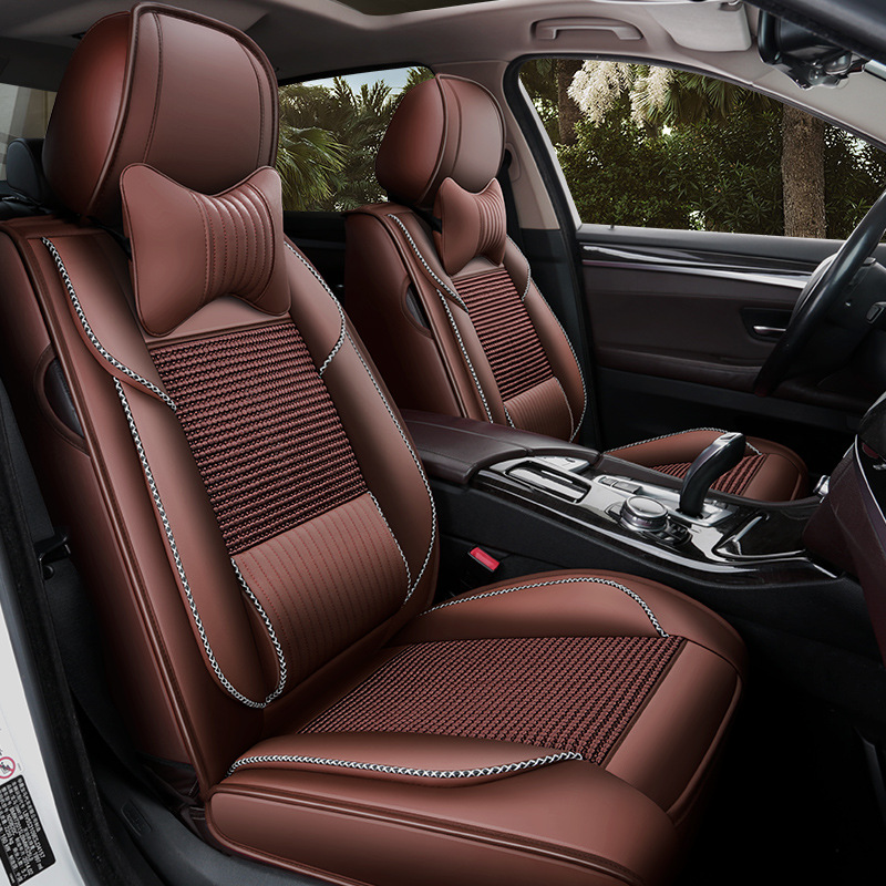 CARȫʱб˿ļ ļƷƷ