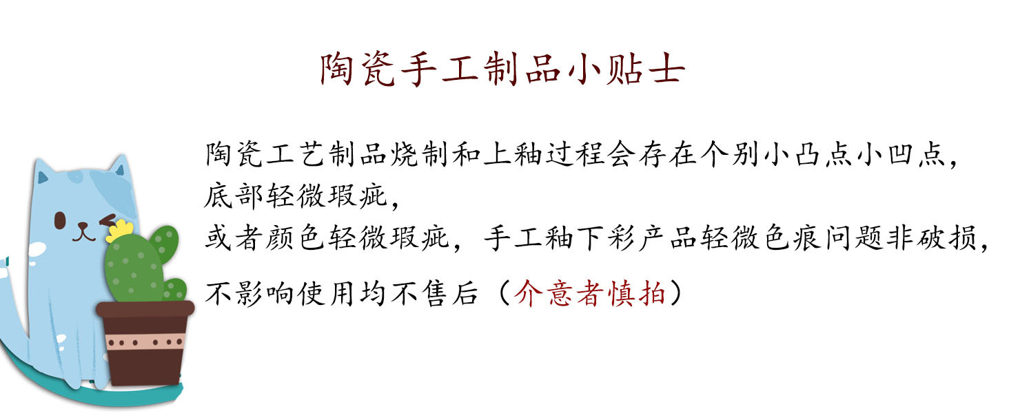 ba47ad1660ef26c064fe3409690b13