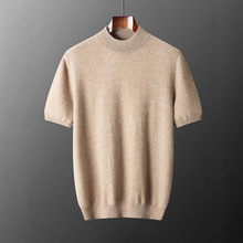 �а���Iһ��������q�����䌒�ɴ�a���^ᘿ�ë�¶��伃ɫ��q��