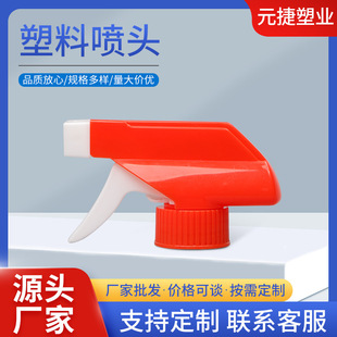 �S�Ҷ����ֿ۷��� �坍���F����������Һ���׷���