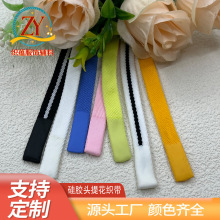 �r���¿�Ӻ�����l���lѝ�޳��Kñ�K������z�^���z��ˇѝ���K��