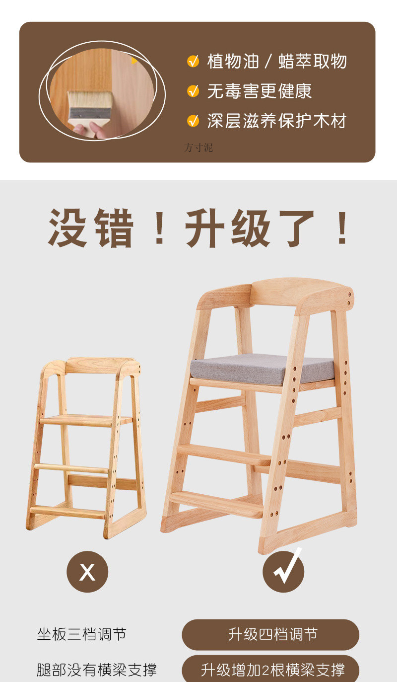 12968740-d3f7-45c3-b894-0bc564790ffd.jpe