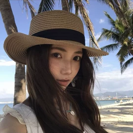 成人帽;儿童帽;水桶包