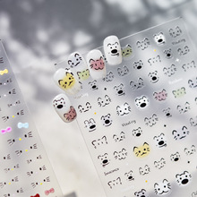 tomoni���g�����N�� С���¿ɐۿ�ָͨ���N؈�������Ʒ�N���ز�