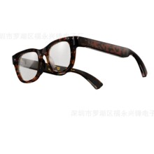 ��裿��������RAI���g1300�f���ظ����Ĕz֧������{��ͨԒ����