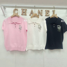 POLO26�紺�¿�С�R�̽����I����ᘿ�������Ů�r�����e�����t��