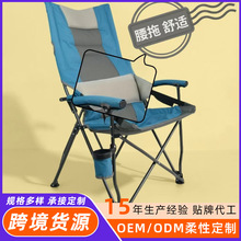 �����ۯB�����μӸ߿���¶�Iɳ�����e�������α�yʽ��~�ۯB��