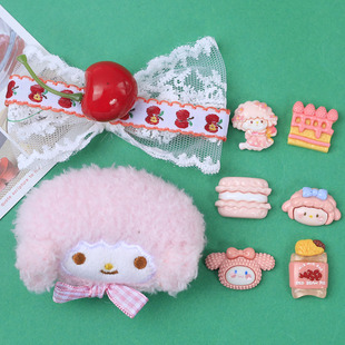 �Ʒdiy�����z�֙C������Ь�l�A�Ʒ��֬������l�羳�ɐ۳�����