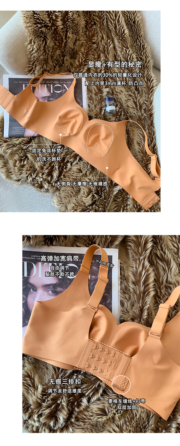 O1CN019sTe2x1Oh8VVomGKx_!!2216938961736-0-cib.jpg?sign=450598_MzU0MTIwOTQ5