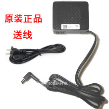 A2514-MPNL BN44-00917D 25W/14Vԭ�b�����@ʾ����X�Դ���m����