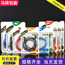 ĥɰ���������b�� ���^����һ���������b�� �¿���N������Է��