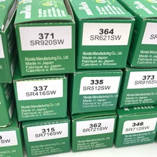 ���b�~��늳�377 364 321 362 371 335 346ʯӢ����� �ֱ������