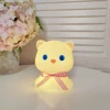 Nini Cat, розовый