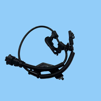 Selling high-quality ABS wheel ABS modulu və sensorları