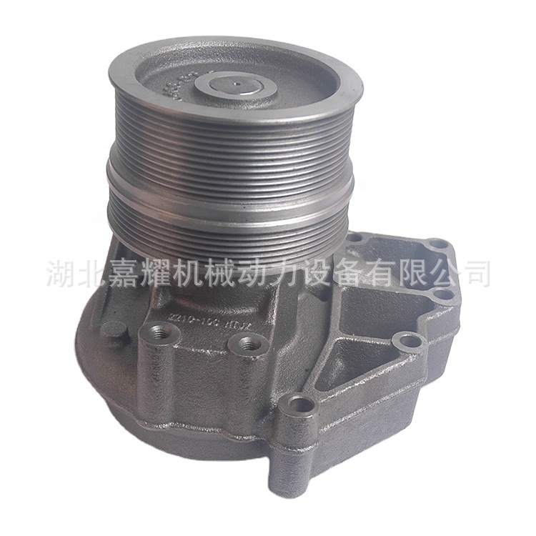 H910995563b174252ace525b568532