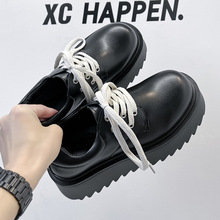 ӢL͹źСƤЬ2025¿СӰٴ߸ϵЬ10984-A