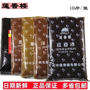 ɏ��ǵ��ǰ�ɏ�؟o���Ǽt��ɳ���S���������֥���ϗ����ʰ��m