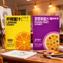 �����������385g���С��̱�y���xʽ����ˮ���ü���֭�������r