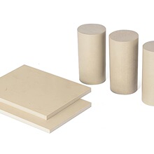 ��ɫPOK�� peek���w�� ���o�peek�� ������ͪPEEK�� PPS�܏S��