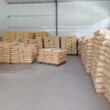 �H�̷۴���۴������lȫ֬�H25KG�ۏS�����̴������ӹ�ȫ֬���