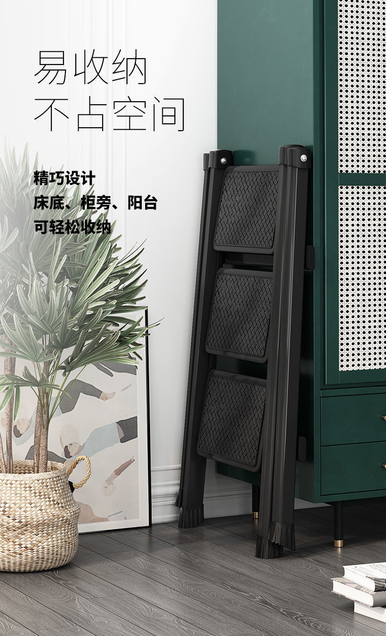 92382b71-5538-494e-ae82-8c0cb812b67b.jpe