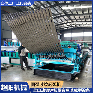 ȫ�ԄӈA��䓂}������O�� ���y�𻡙Cе ��ˮ����\�巫���~�ؙC