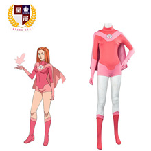 �羳���Q������o��ԭ���������b �f�}�����bCosplay���b�ۼtɫ