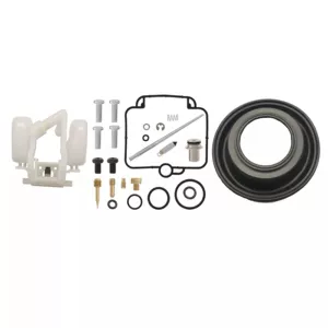 Carburetor repair kit for Polaris Sportsman 500 HO2001-2012 wholesale