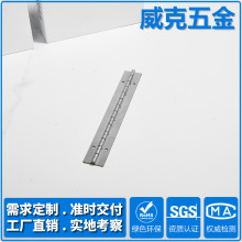 304���P����q�L��퓿��и�C����ٙ��T�q�����������������l