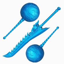 ��߸�t���L�� �׹��� �����P�����N��PU��̖������������ߵ���