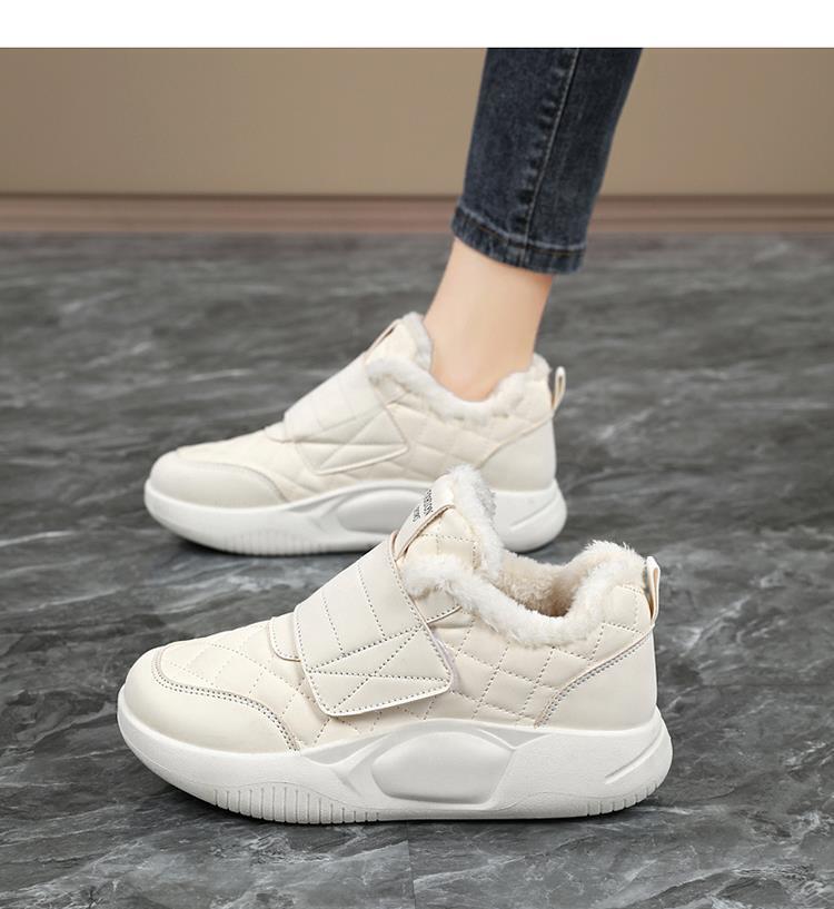 cdbee5a4-bd2d-44a2-bb70-3c2474ba66ac.jpe