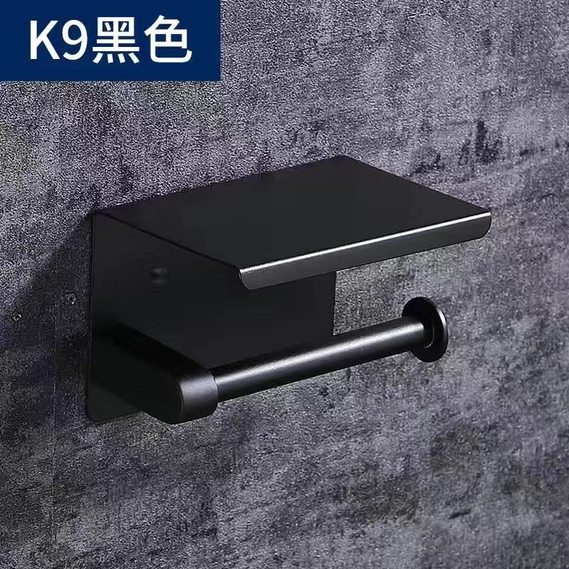 Amazon se especializa en acero inoxidable caja de pañuelos húmedos soporte de pañuelos soporte de baño soporte de papel higiénico soporte de rollo de papel caja de dibujo