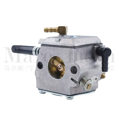 For Husqvarna 488 Carburetor