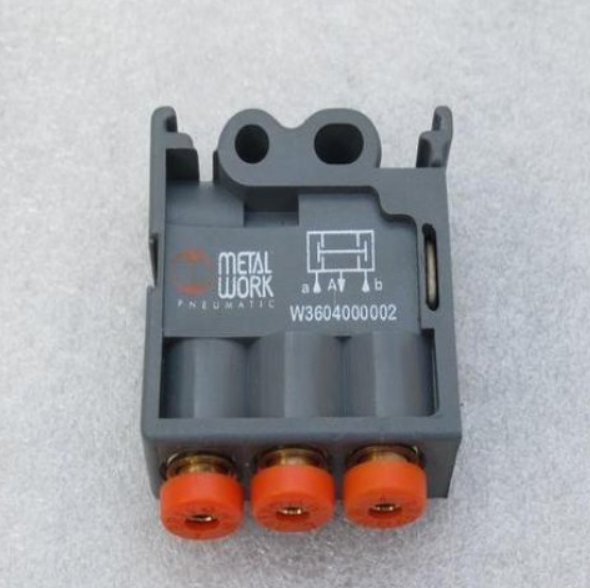 metal work压力开关9000401，9000500，W312000033压力传感器