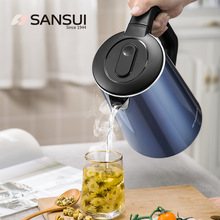 ����ֱ��OEM����1.8L˫�㲻��ֵ���ˮ��ʳƷ���޷��ڵ���ˮ��