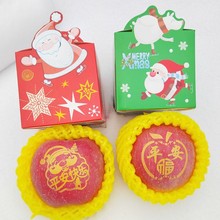 �����O���}�Q�O��һ�����lӡ�ֿ��֕����O���N���}�Q���Y��ƽ����