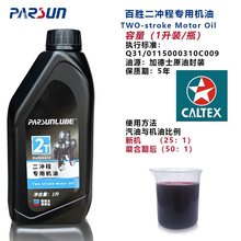 CC1_ě_X݆ʹ촬CCb4Ƥͧ